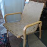 412 6247 CHAIR